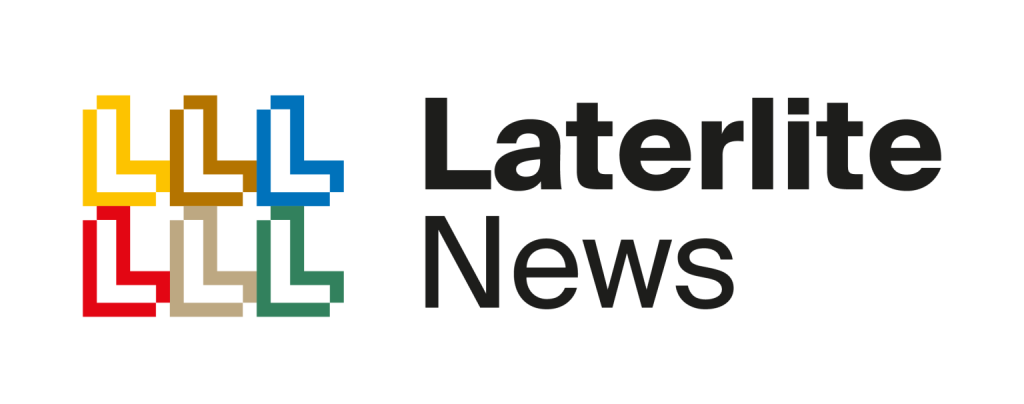 LaterliteNews